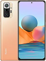 Best available price of Xiaomi Redmi Note 10 Pro (India) in Newzealand