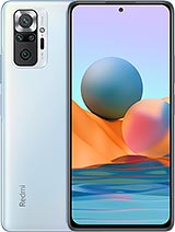 Best available price of Xiaomi Redmi Note 10 Pro in Newzealand