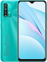 Best available price of Xiaomi Redmi Note 9 4G in Newzealand