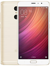 Best available price of Xiaomi Redmi Pro in Newzealand