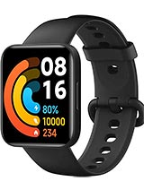 Best available price of Xiaomi Poco Watch in Newzealand