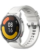 Best available price of Xiaomi Watch Color 2 in Newzealand