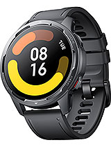 Best available price of Xiaomi Watch S1 Active in Newzealand
