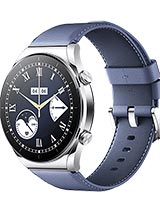 Best available price of Xiaomi Watch S1 in Newzealand
