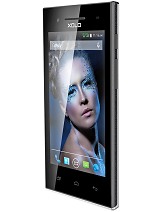 Best available price of XOLO Q520s in Newzealand