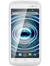 Best available price of XOLO Q700 Club in Newzealand