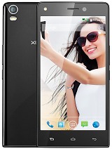 Best available price of XOLO 8X-1020 in Newzealand