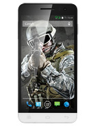 Best available price of XOLO Play 8X-1100 in Newzealand