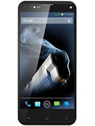 Best available price of XOLO Play 8X-1200 in Newzealand