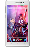 Best available price of XOLO A1000s in Newzealand