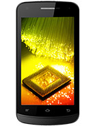 Best available price of Celkon A43 in Newzealand