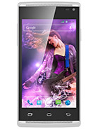Best available price of XOLO A500 Club in Newzealand
