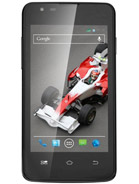 Best available price of XOLO A500L in Newzealand