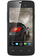 Best available price of XOLO A500S Lite in Newzealand