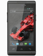 Best available price of XOLO A500S in Newzealand