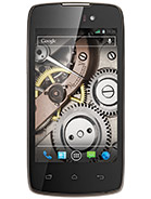 Best available price of XOLO A510s in Newzealand