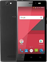 Best available price of XOLO Era 1X in Newzealand
