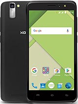 Best available price of XOLO Era 2 in Newzealand