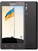 Best available price of XOLO Era in Newzealand