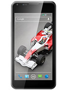 Best available price of XOLO LT900 in Newzealand