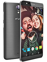 Best available price of XOLO One HD in Newzealand