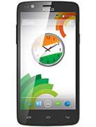 Best available price of XOLO One in Newzealand