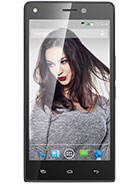 Best available price of XOLO Opus 3 in Newzealand