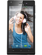 Best available price of XOLO Opus HD in Newzealand