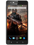Best available price of XOLO Play 6X-1000 in Newzealand