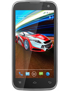 Best available price of XOLO Play in Newzealand