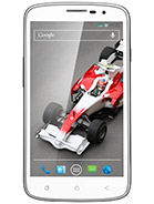 Best available price of XOLO Q1000 Opus in Newzealand