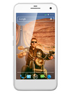 Best available price of XOLO Q1000s plus in Newzealand