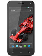 Best available price of XOLO Q1000s in Newzealand
