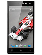 Best available price of XOLO Q1010 in Newzealand