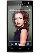 Best available price of XOLO Q1010i in Newzealand
