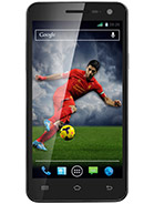 Best available price of XOLO Q1011 in Newzealand