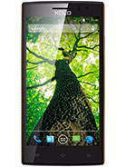 Best available price of XOLO Q1020 in Newzealand