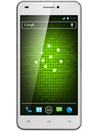 Best available price of XOLO Q1200 in Newzealand