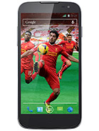 Best available price of XOLO Q2500 in Newzealand