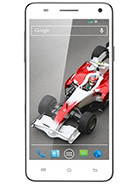 Best available price of XOLO Q3000 in Newzealand