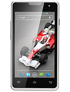 Best available price of XOLO Q500 in Newzealand