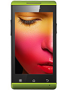 Best available price of XOLO Q500s IPS in Newzealand