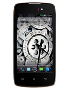 Best available price of XOLO Q510s in Newzealand