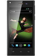 Best available price of XOLO Q600s in Newzealand