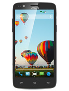 Best available price of XOLO Q610s in Newzealand