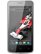 Best available price of XOLO Q700i in Newzealand