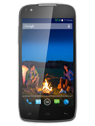 Best available price of XOLO Q700s plus in Newzealand