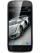 Best available price of XOLO Q700s in Newzealand