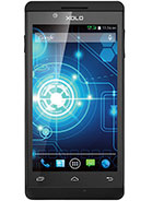 Best available price of XOLO Q710s in Newzealand