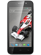 Best available price of XOLO Q800 X-Edition in Newzealand